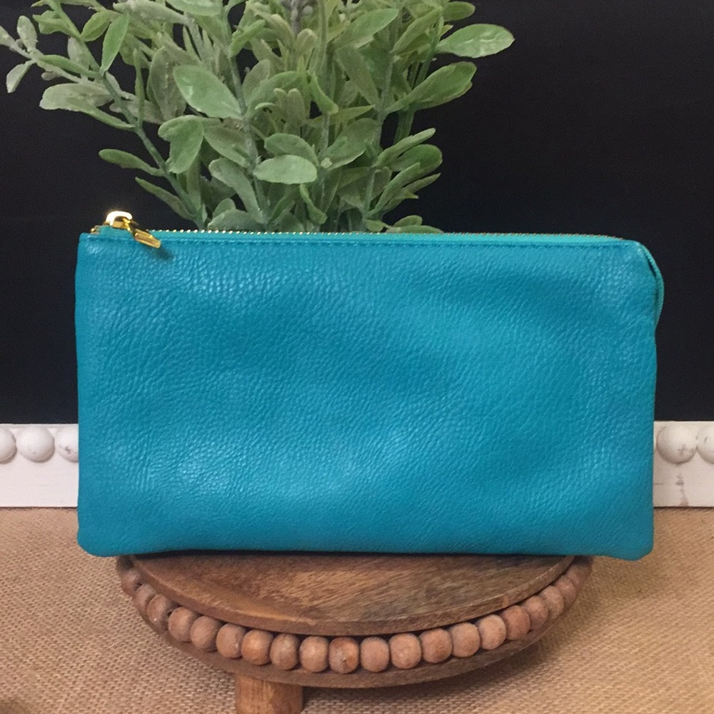 crossbody purse